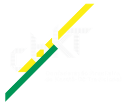 Logo CBKT