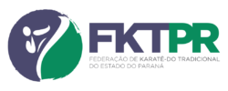 Logo FKTPR