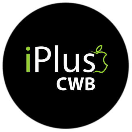 Logo iPluscwb