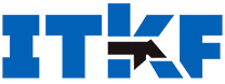 Logo ITKF