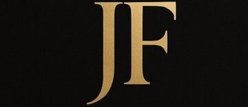 Logo JF